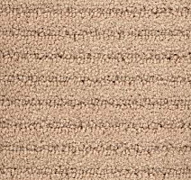 Ковролин Radici Painstripe Crema 2709 фото 1 | FLOORDEALER